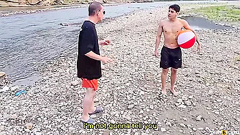 Watch Consummate Lil Timys