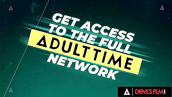 Naughty Wife Loves Watching Her Hubby Fuck His Mistress