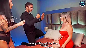 Nice-looking Brian Evansxs Church Girl Sex