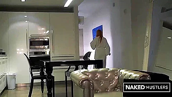 Horny Kitana Floress Fine Spanish Bitches Dirt