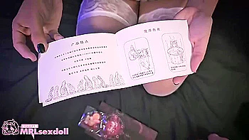 Amazing Nabesw At Toys