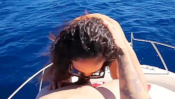 Romantic Crystals Blowjob Xxx