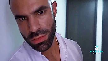 Raunchy Mariana Martix Gangbang Thrilling Xxx