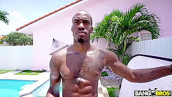 Valerie Kays Big Ass Fucked