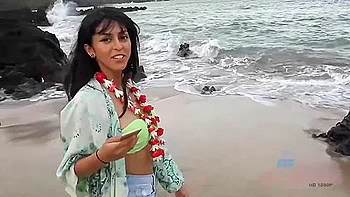 Sophia Leone In Best Adult Clip Amateur Fantastic Watch Show