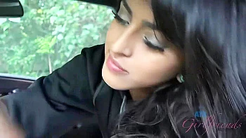 Astonishing Adult Clip Amateur Like In Your Dreams With Sophia Leone