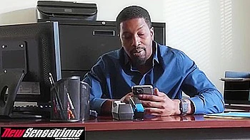 Superb And Aviana Violets Compilation Dirt