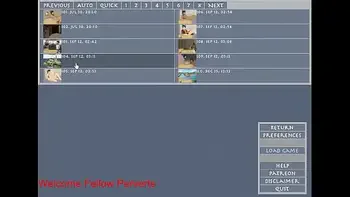 F.E.T.~Lets Fuck Jenora { yes we all going to hell xd }