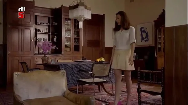 dutch bluf sex scene