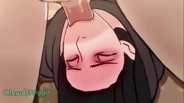 Soft Gf Full (LewdFroggo)