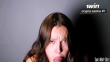 Featuring Immaybees Solo Female Video