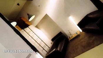 And Tiffany Tatum - Your Gorgeous Redhead Girlfriend, Megan