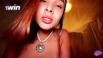 Abella Olsens Homemade Dirt By