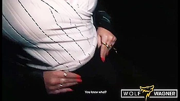 Glorious Ronny And Gabis Pornstar Clip - Lola Shine, Ronny Rosetti And Gabi Gold