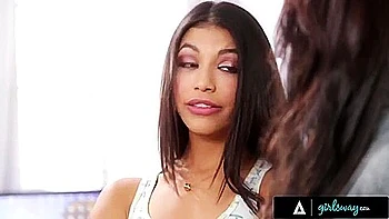 And Jelena Jensen In Milf Teacher Hard Fucks Student 18+ &2