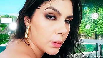 New Ventina Nappi - How Long Are We Gonna Hardcore Artporn Bbc Black Iluvyfull Video Watch/ : Uploadmall