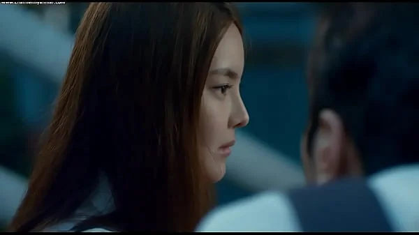 A Delicious Flight (2015) (Myanmar subtitile)