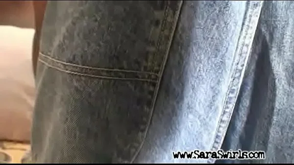 sexy curvy cheating pawg gets creamy pussy while fucking bbc stud