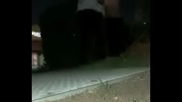 small cock xxx