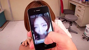 Ai Haneda in Very Beautiful Teacher 1.2