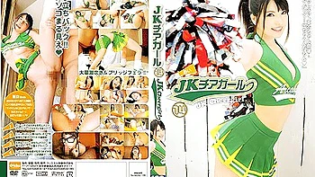 Amazing Japanese slut Ai Uehara in Best close-up, couple JAV clip