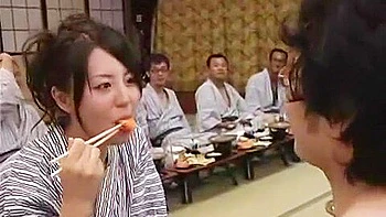 Hottest Japanese model Ai Takeuchi in Exotic Cunnilingus, Blowjob JAV video