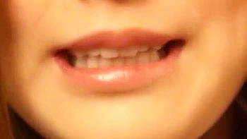 Best Japanese girl Ai Haneda in Crazy POV, Handjobs JAV movie