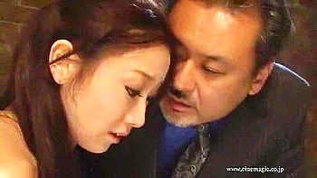 Exotic Japanese girl Ryoko Hirosaki, Inochi Ichijo, Azusa Kitazaono in Amazing BDSM, Hardcore JAV video