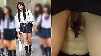 220506電車で痴漢する動画が超エロいb