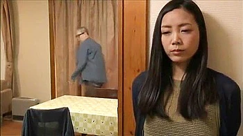 あ～いくぅ！その時女はエロスの極み 11