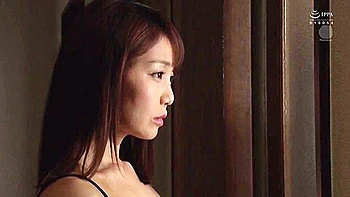 01H1822-horny mature wife masturbating in living room