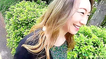 Japanese Massage Xxx With Dirty Milady From