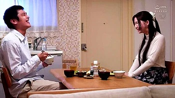 Female Prisoner Interrogation Fucked Ayumi Ryo