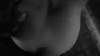 Stripper follando y chupando filmada con cámara oculta, valio la pena el privado