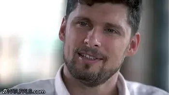 21Naturals My Tight Ass Got Smashed By My Boss