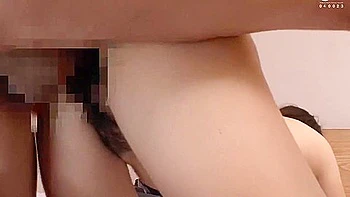 M970g01 Ordinary Daily Life Is A Little Trigger... A Forbidden Immoral Story Of A Married Woman Who Is Shaken By Temptation And Conflict!