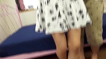 Krs-075 The Good Wife 07