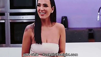 Extra Planning Session - Behind The Footage