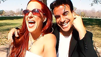 Shannon Kelly Is Married But Still Wants More Dick