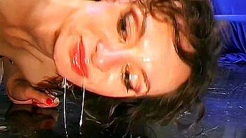 John Thompson Ggg Bukkake, Gang Bang, And Extreme Anal Fucking