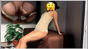 Celebrating Valentines Day With Gf( Creampie Ending)-angelinecruz