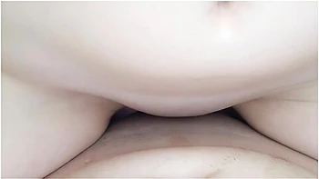 I Like To Rub My Cock On Her Clitorius And Vagina