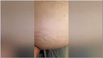 Come And Play With Me {dirty Talk}