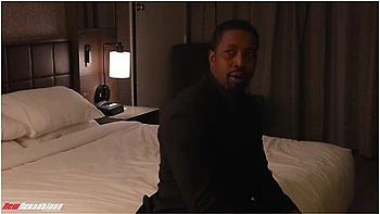 Cheating Wife Was A Total Slut For My Bbc (chanel Camryn)