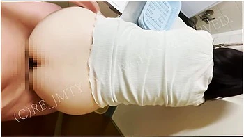 [married Woman Diary] Three Times Vaginal Cum Shot In The Doggy Style