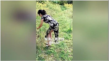 Horny Sex Video Foot Fetish Try To Watch For Will Enslaves Your Mind