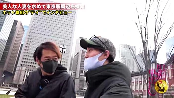 0011066_キス ムッチリ ぽっちゃりなどが含まれている