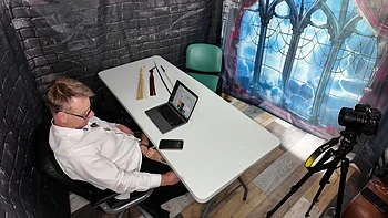 Teaches Dirty Slut Gets It Hard