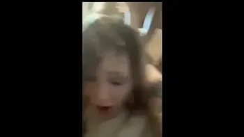 white girl moans “black lives matter” while getting fucked #BLM extended cut