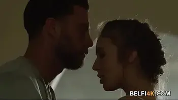 I fucked with my roommate while my BF is working